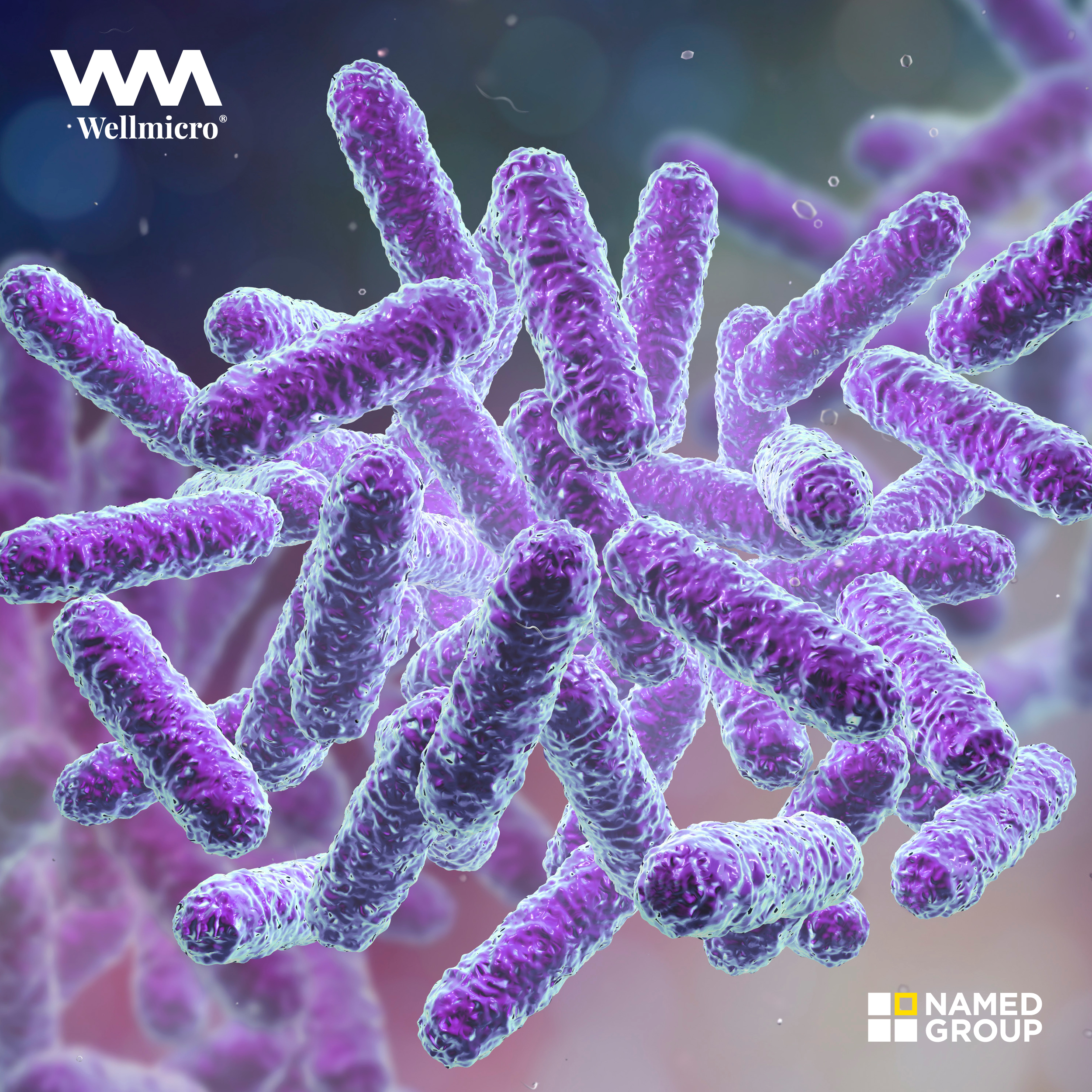 Microbiota tra mito e realtà