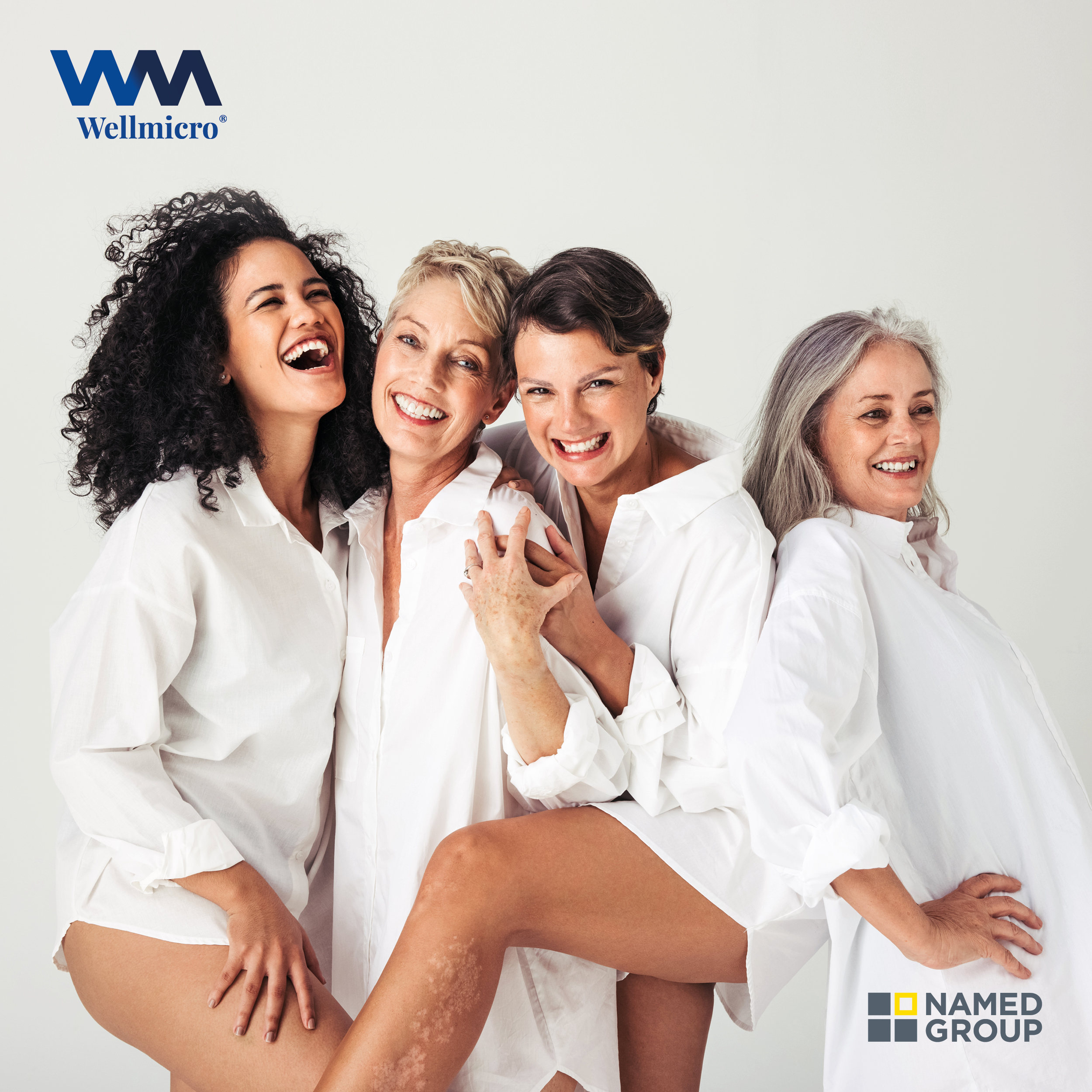 Giornata Mondiale della Menopausa
