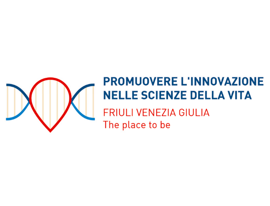 Promuovere l’innovazione nelle scienze della vita